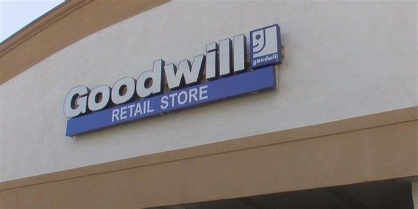 Goodwill to offer free tax preparation services