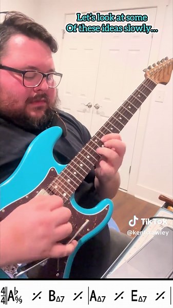 KC_WC (@kentcrawley)’s videos with original sound - KC_WC