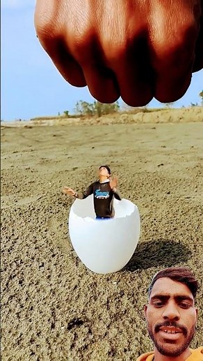 Creative photography video #creativephotography #sorts 🤎🤎🤎🤩🤩