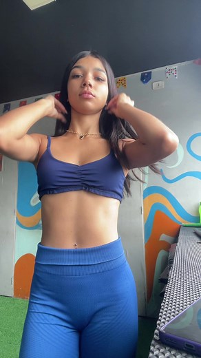 #paratiiiiiiiiiiiiiiiiiiiiiiiiiiiiiii #dancer
