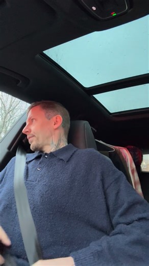 in the words of the sugababes… push the button💥 link in bio #nomanagement #music #fyp #explore | Professor Green