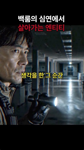 Desmose, the Entity Living in the Abyss of the Backrooms #ai #backrooms