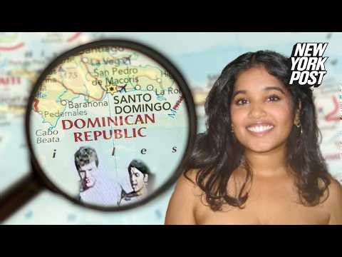 What we know about missing Pitt student Sudiksha Konanki so far