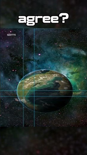 the BEST video game loading screen? #starwars