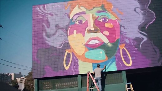 PPG Paint TV Spot, 'Trust'