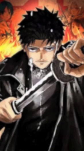 Oreinak on Instagram: "Jujutsu Kaisen'in Tahtını Sarsabilecek Yapım Yolda! Jujutsu Kaisen 3. Sezon için heyecanlısınız biliyorum, ama 2026'da anime dünyasını asıl sallayacak haber bambaşka bir yerden geliyor. Shonen Jump'ın yeni kralı "Kagurabachi"nin anime duyurusu için geri sayım başladı! Sızıntılara göre, bu animenin yapımını üstlenen dev şirket CyberAgent, Mart ayındaki AnimeJapan 2026 etkinliğine resmen katılıyor. Ellerinde 2026 için planlanmış 4 gizli proje var ve tüm işaretler bunlardan b