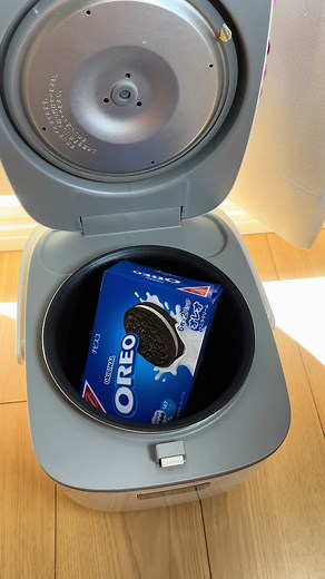 Delicious Rice Cooker Dessert Recipes