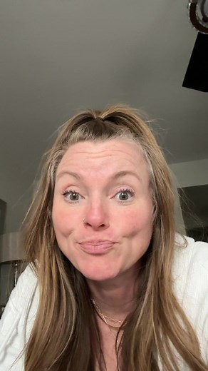 100K views · 4K reactions | I mean seriously Junior Mints #Candy #Christmas | Savagemomlife | Facebook