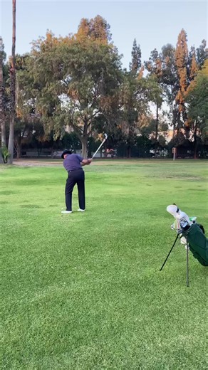 Mastering Golf: Play Faster and Smooth Jazz Your Swing