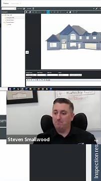 Xactimate Secrets_ Master Complex Claims & Sketch Like a Pro!.mp4
