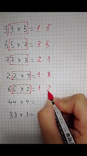 #maths #maternidade #ramatematica #matem #mathstricks #matematik #mathematica #mathematics