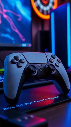 Comparativa: Controles de PS4 vs PS5