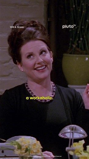 My to do list on Fridays 😂✍️✅ Watch Will & Grace for FREE on our More Pluto TV Comedy channel. #PlutoTVca #StreamNowPayNever