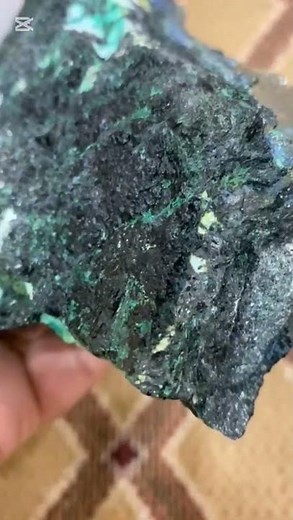 Grade of Copper of Different Copper Projects | MiningInsights