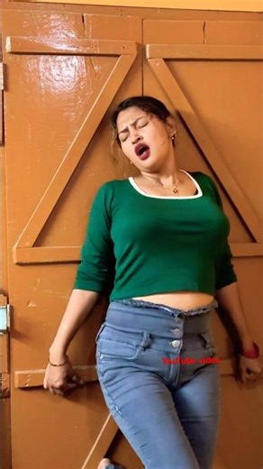 #shorts #viralvideo #susomaray