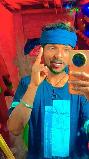 #Video | जेल यात्रा | #Jail Star Raushan Rohi | Jail Yatra | New #Maghi Rangdari Song 2026