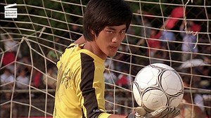 3.6M views · 126K reactions | The goalkeeper is the MVP 磊 | Binge Society - The Greatest Movie Scenes | Facebook