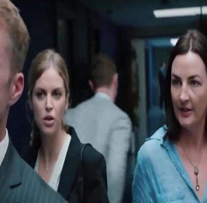 Two women fought over this man as their husband | Las