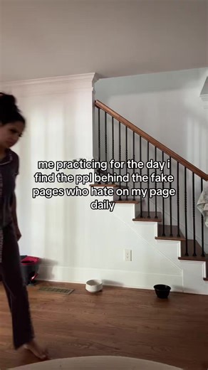 Nik🌟 (@hannahbrooks2026)’s videos with original sound - Nik🌟