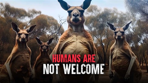 Essential strategies for navigating Kangaroo Island