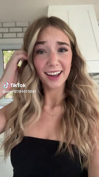 Homie Hopper Till I Die: The Ultimate Anthem