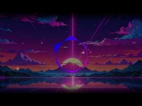 1 Hour Deep House/Trance/EDM Mix