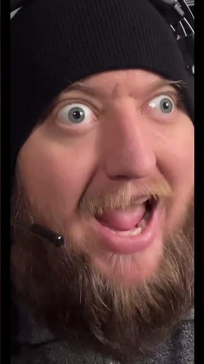 PAT TO SPONGE 🧽 #spongebob #patrickstar #pattosponge