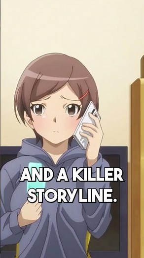 Don't Miss This Week's Anime News!