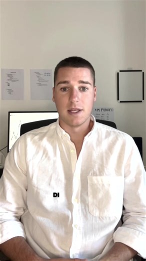 Mister Prop su TikTok