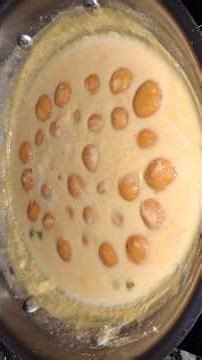 Inter net ka viral recipe #gajar rasmalai #instant carrot dessert # carrot sweet