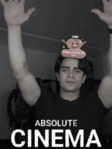 Ya no le den chocolate por favor 🤭😂 @Aaron Mercury #paratiiiiiiiiiiiiiiiiiiiiiiiiiiiiiii #aaronmercury #onichansvip🌀🪐 #foryou #pfy