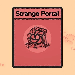 Communauté Steam :: Guide :: Dealing with Portals in Stacklands: A Comprehensive Guide