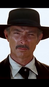 Best cowboy and western movies of all time ❤️ #cowboymovie #western #garagemovie #farmfilm #comedy #TopMovies #movies #HotMovies #TopFilm #Films #HotFilm #actionmovies #actionmovie #actionfilm #actionfilms | DEEP Destination Travel