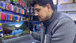 17K views · 581 reactions | عرض 6 هدايا فاااابور عند المشعشع  اطلب الان من الموقع : https://bit.ly/3GCb7tD التوصيل متوفر لجميع المناطق  العنوان: اقامة جوهرة سيدي مومن الدار البيضاء Localisation : https://bit.ly/38M4k0p * يدعم نافذة للتعليم | Jawhara Phone Market | Facebook