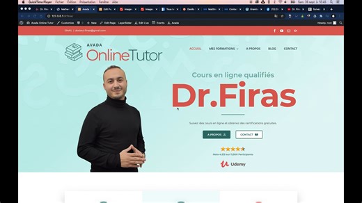 06-Le corps du site part 1