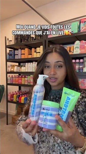 Merci à tous. Et toutes pour vos Commande, ça me fait trop plaisir. #shorts #short #Naushmino