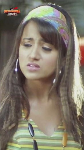 Trisha Krishnan And Prabhas Best Comedy | @UnstoppableMovies