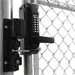 Lockey SUMO™ GL2LINX Adapter for Chain Link