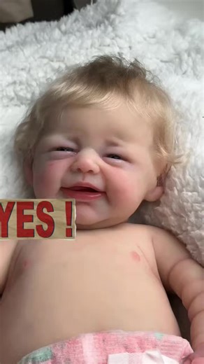 silicone baby doll tiktok shop silicone baby dolls where to buy silicone baby doll newborn reborn dolls #siliconebaby #siliconedoll (Based ... 041. silicone doll girl baby silicone doll girl doll silicone girl in japan silicone baby