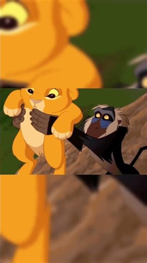 Dark Disney Secrets You Never Noticed 😱 #shorts #disney #darkfacts #dark