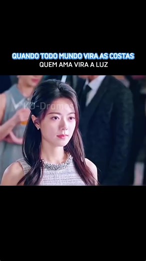 Must-See Romantic C-Dramas for Your Watchlist