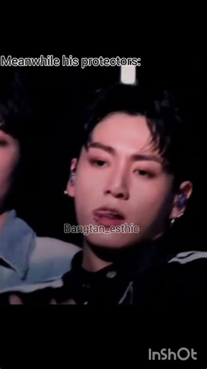 .......no words to say ???*