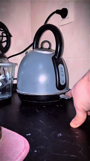 #CapCut je sais que je dois encore bcp m améliorer pour mes vlog mes promis j y travail