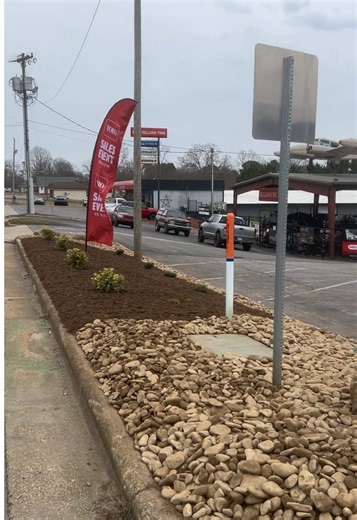 Quick Installation Guide for Toro Site Works at Killians Hardware