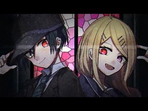 Nightcore - parents (Switching Vocals) || (YUNGBLUD, Chloe Noone)