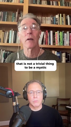 No Small Endeavor - Kim Stanley Robinson