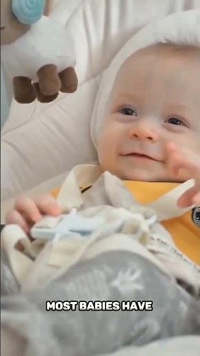 10 Reasons Kids Stick Out Their Tongues! 👅 #ChildBehavior #CuriousHabits