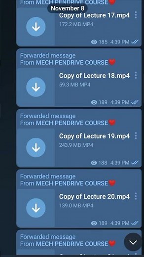 Gate mechanical video lectures free only design machine ,td, mathematics, sm ,fm and ic engine