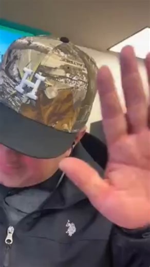 74K views · 67 reactions | Pokemon Scalper wipes out pokemon cards...