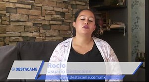 5.6K reactions · 1.2K shares | ¿Deudas? Ponte al corriente, y paga a tu ritmo con los diferentes descuentos que tenemos para ti✅ Más de 40 instituciones bancarías nos respaldan. | Destácame México | Facebook